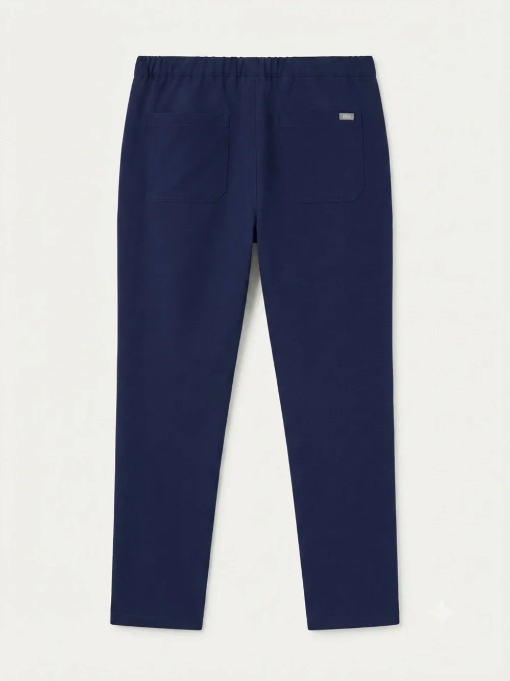 Figs Men's Pisco Pants Size L Style m22sw2011